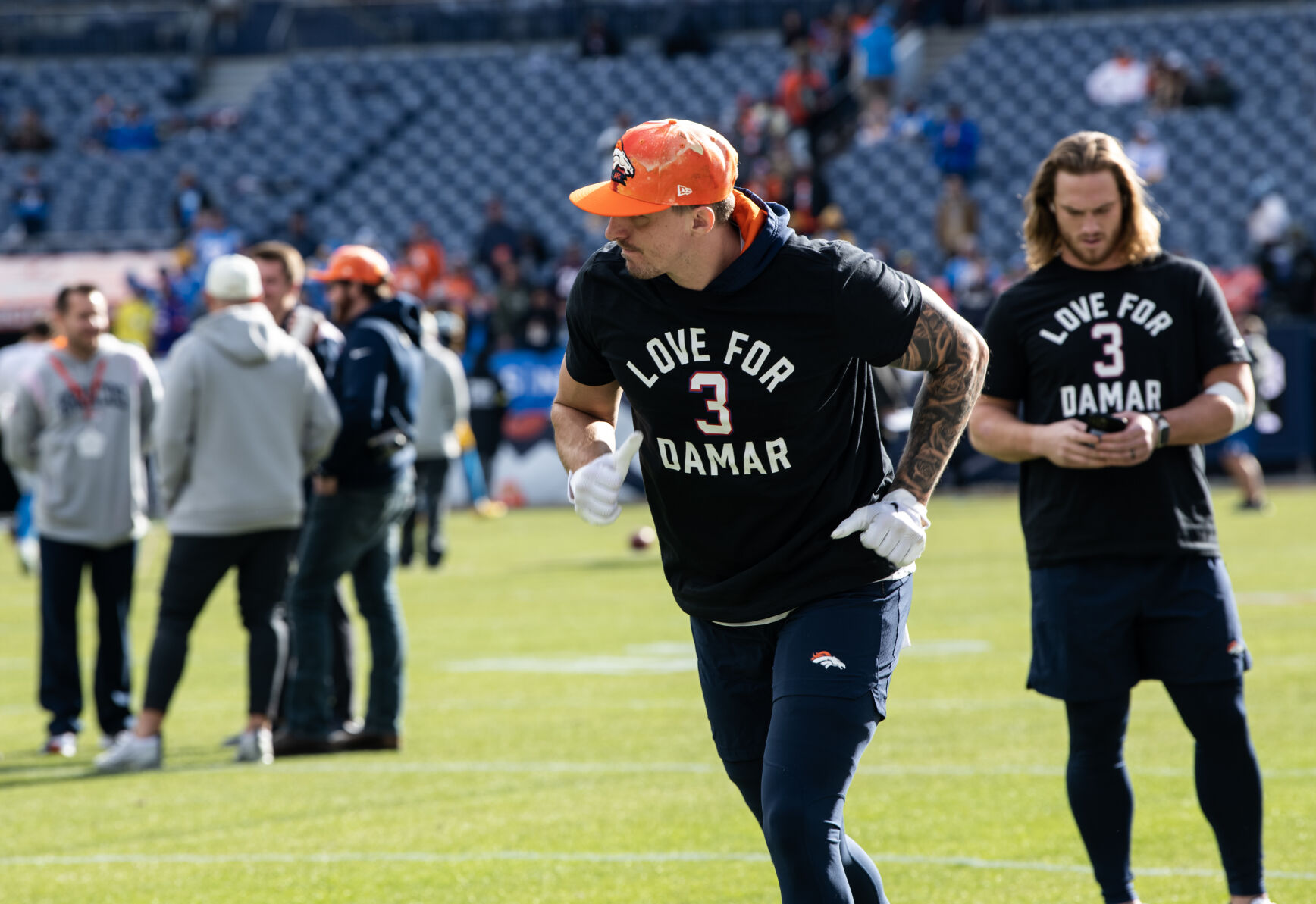 010923-sports-broncos 15.JPG
